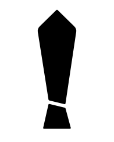 Mannaggement